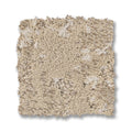 Pale Almond