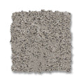 Calm Pewter