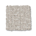 Knickknack - Timid White