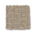 Pale Almond