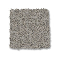 Calm Pewter