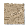 Beach Grass