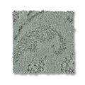 Frosted Sage
