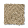 Beach Grass