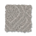 White Metal