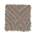 Toasty Gray