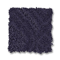 Dark Lilac