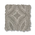 White Metal
