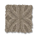 Toasty Gray