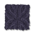 Dark Lilac