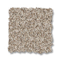 Spun Cotton