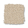 Avalon Bay - Risotto