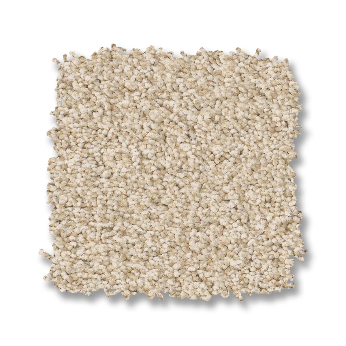 Avalon Bay - Risotto