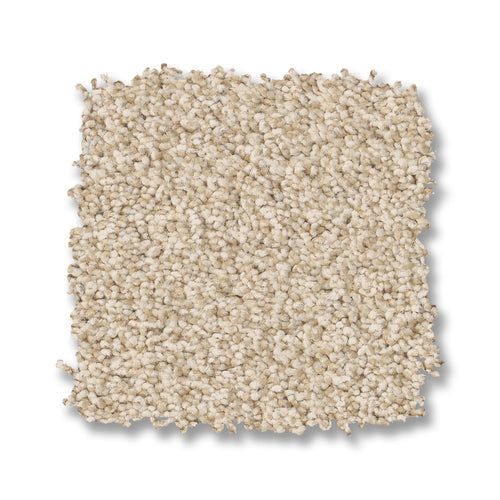 Avalon Bay - Risotto