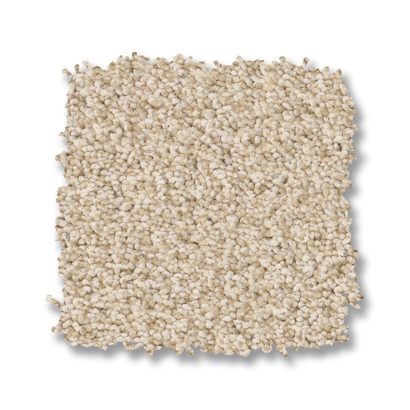 Avalon Bay - Risotto
