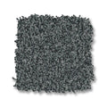 Charcoal Blue