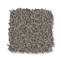Asphalt