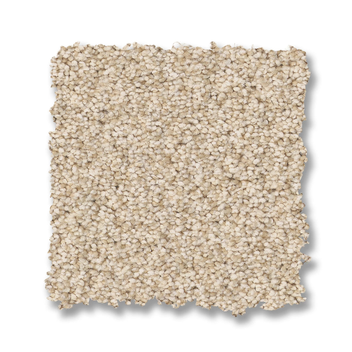 Somerset - Risotto