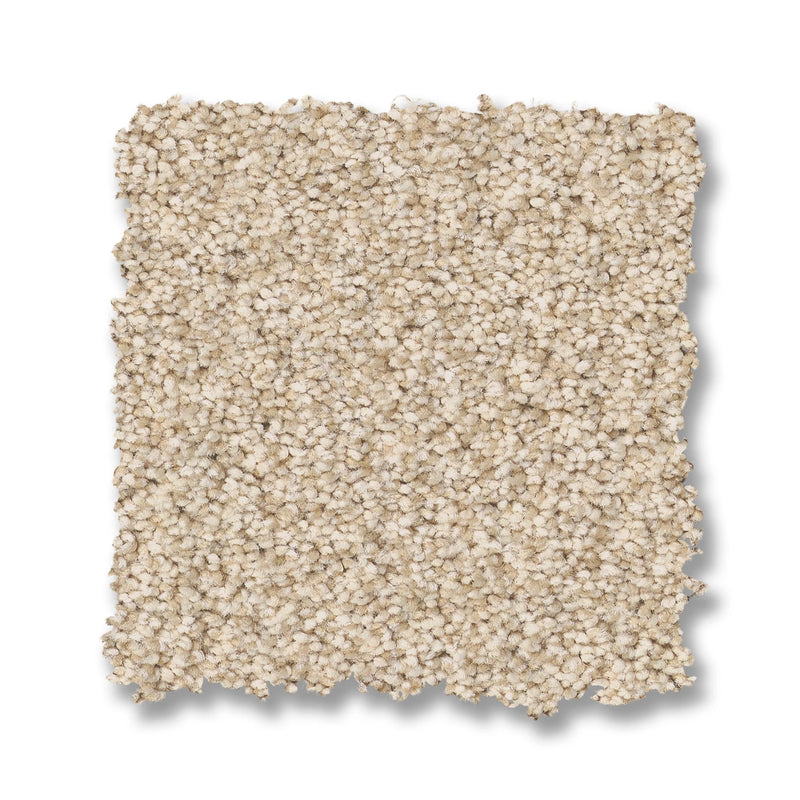 Somerset - Risotto