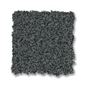 Charcoal Blue