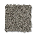 Flannel Gray