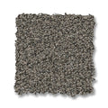 Asphalt