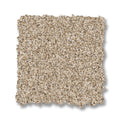 Utterly Beige