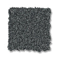 Charcoal Blue