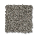 Flannel Gray