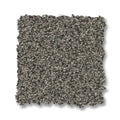 Asphalt