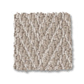 Always Natural - Twine