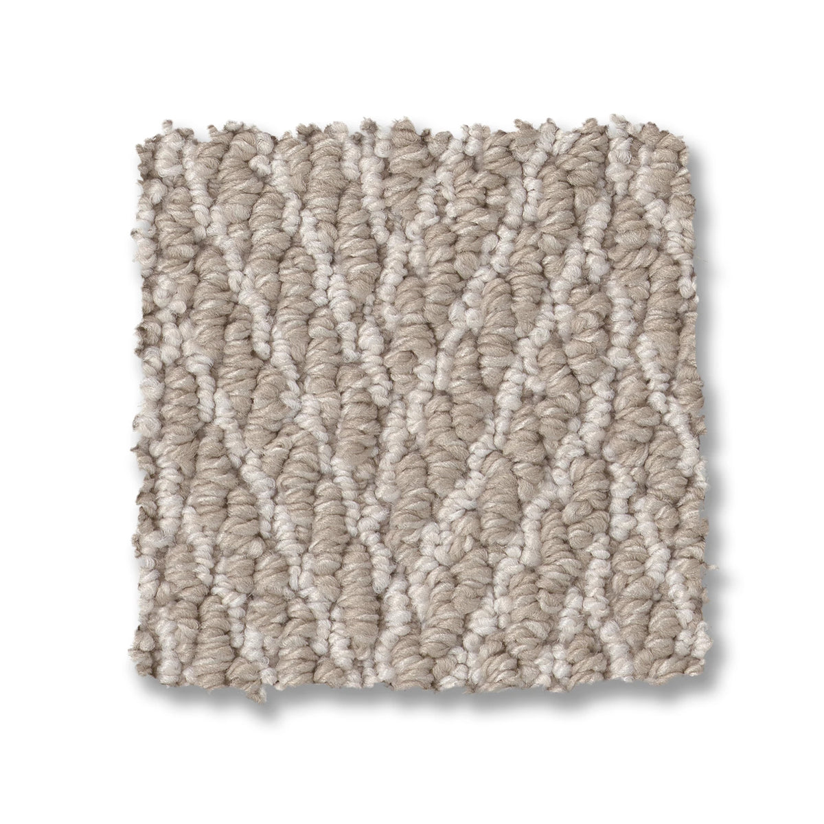Always Natural - Twine