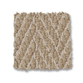 Cork
