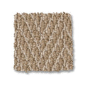 Sailcloth