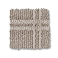 Breeze Block - Muslin