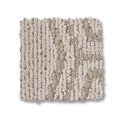 Cozy Cable - Twine