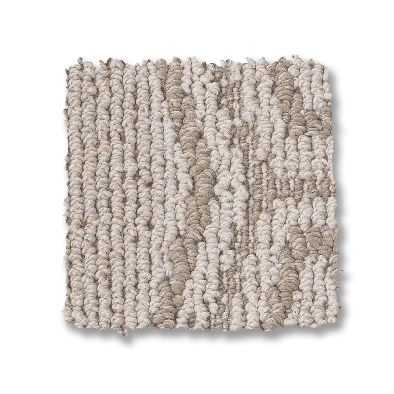 Cozy Cable - Twine