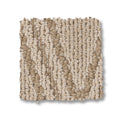 Cork