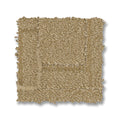 Tatami