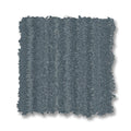 Parisian Blue
