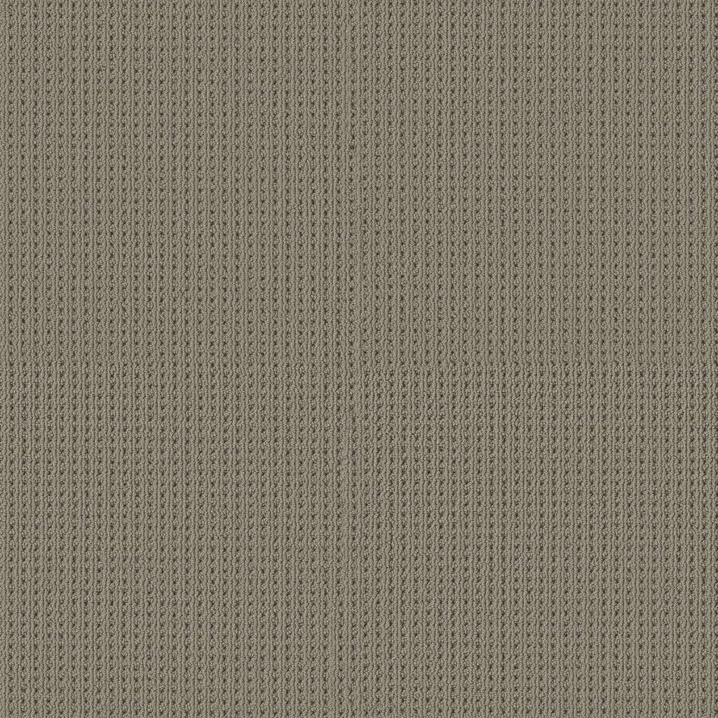 San Antonio - Pewter