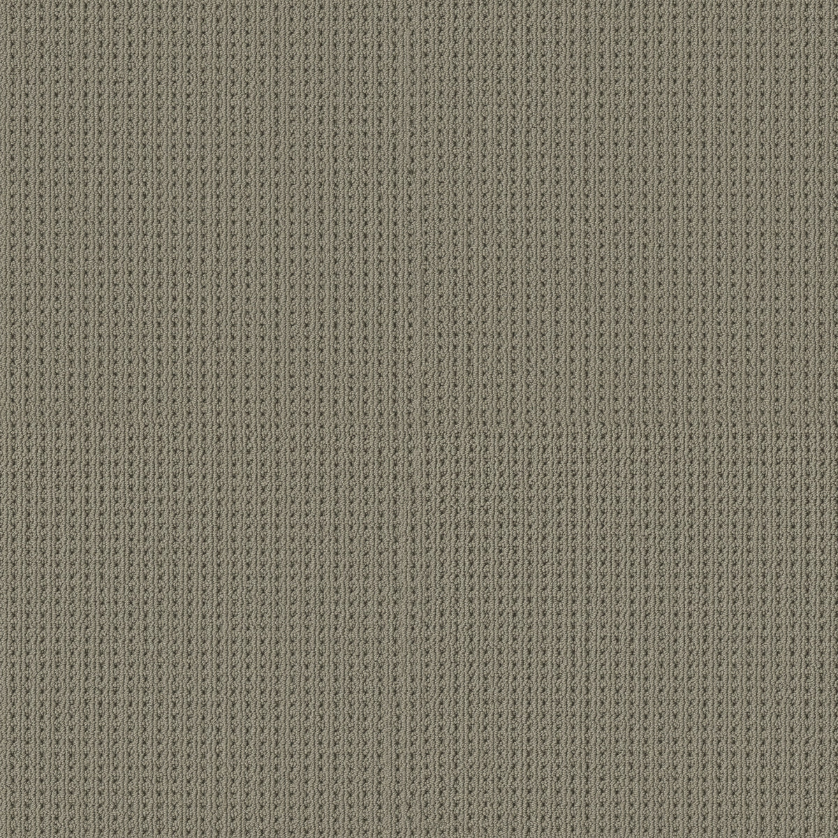 San Antonio - Pewter
