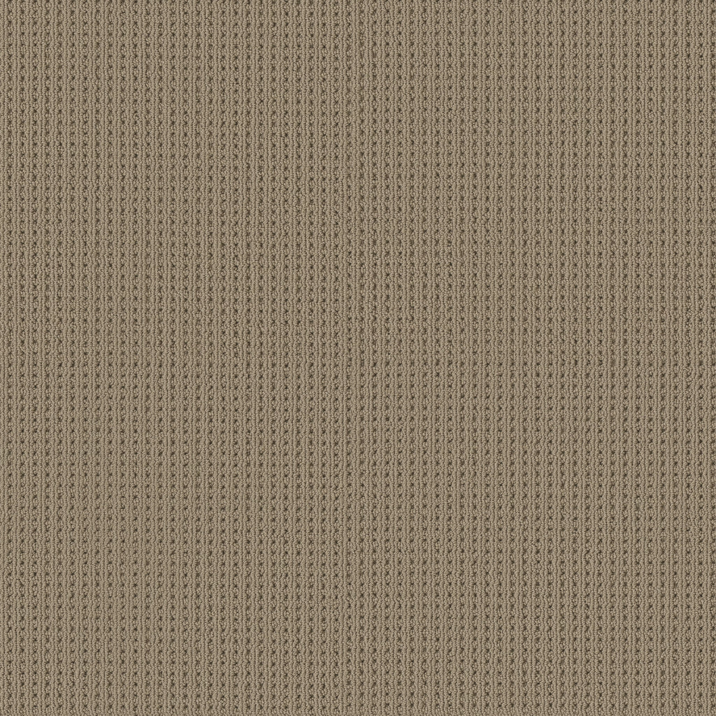 San Antonio - Latte