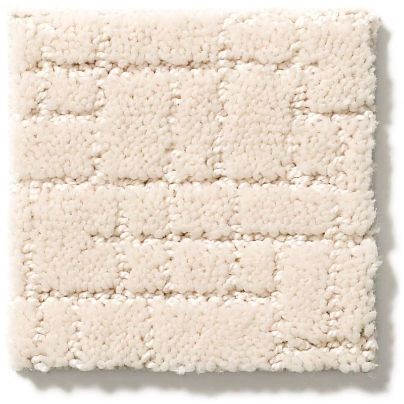Faux Paw - Barely Beige