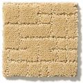 Cork