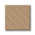 Cork