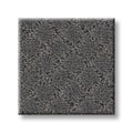 Steel Wool