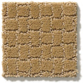 Golden Straw
