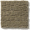 Dry Sage
