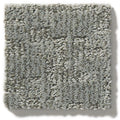 Avon